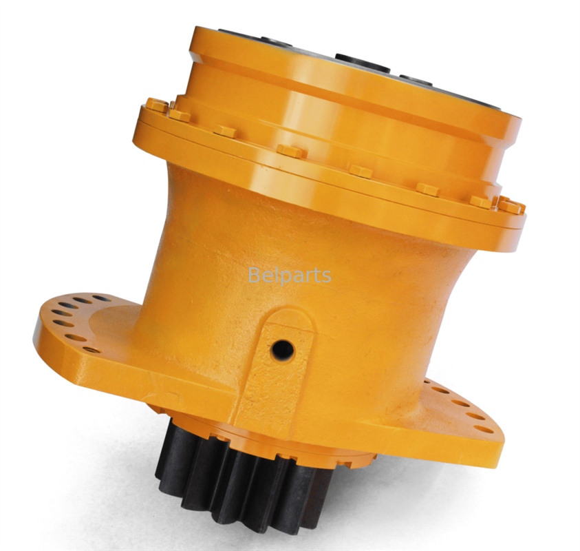 Εξαγωγική μηχανή PC350-8 207-26-00300