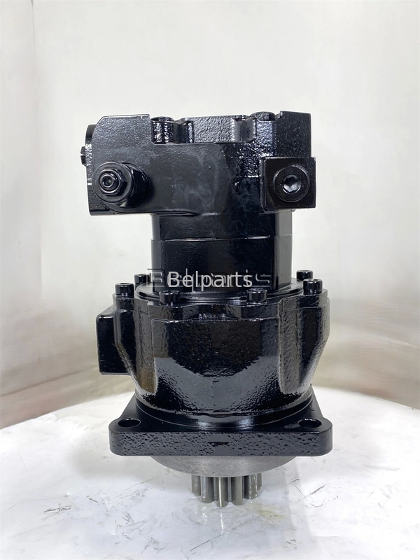 Belparts VIO17 172A64-73310 104-6422-005 συγκρότημα κινητήρα περιστροφής για μίνι εκσκαφέα yanmar διαθέσιμο