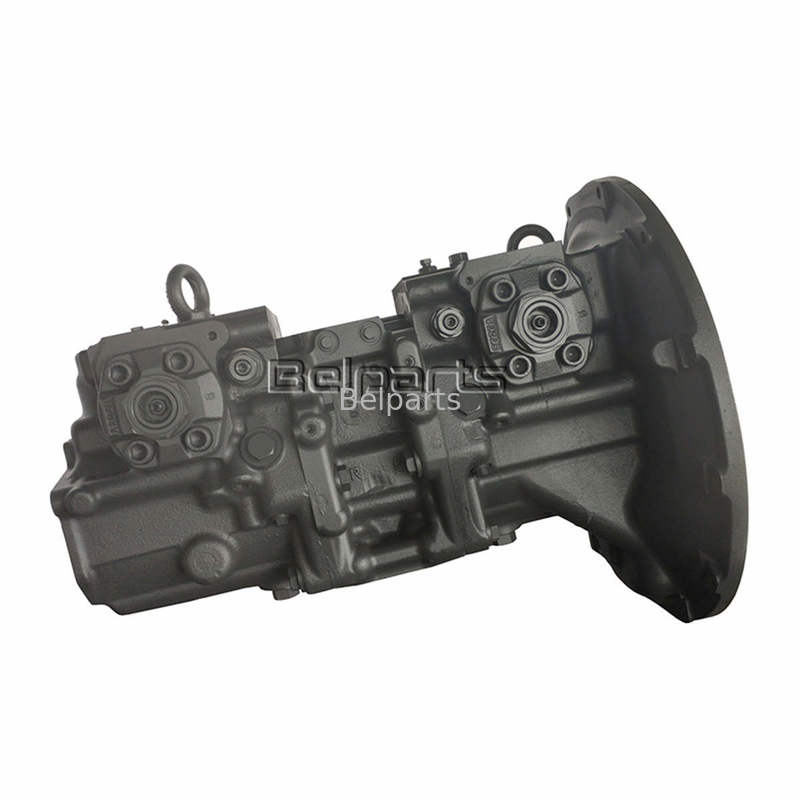 Υδραυλική αντλία Belparts εκσκαφέα PC200-7 708-2L-00300 HPV95 για μίνι εκσκαφείς Komatsu 60100352-BD