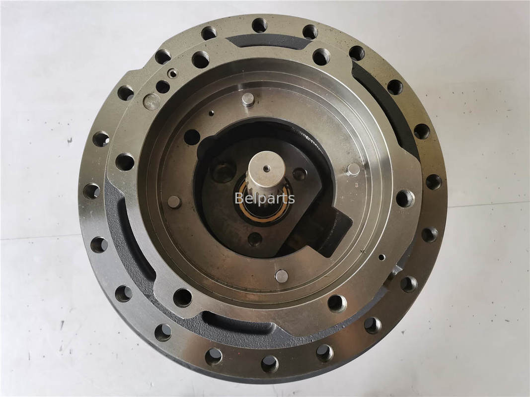 SA7117-38060 14528258 SA 7220-00601 κιβώτιο ταχυτήτων μειωτικού ταξιδιού για εξορυκτήρα Volvo EC290 EC290B