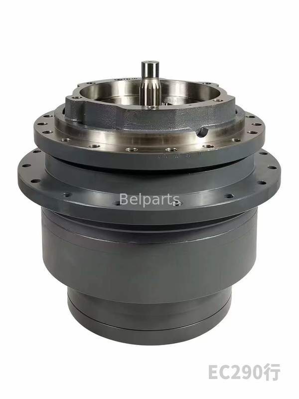 SA7117-38060 14528258 SA 7220-00601 κιβώτιο ταχυτήτων μειωτικού ταξιδιού για εξορυκτήρα Volvo EC290 EC290B