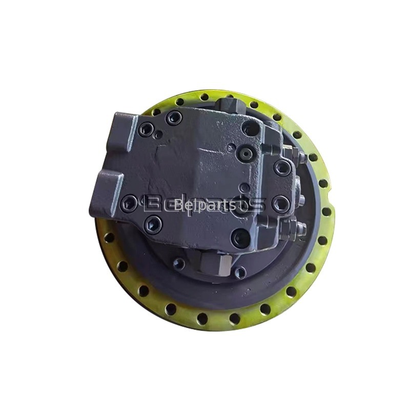 Μονάδα εξόρυξης HPK060 ZX130-5G ZX130-5A ZX130-5B ZX130-7 υδραυλική αντλία assy 9192497 9197338 9227923 για τοποθέτηση αντλίας σκάφους