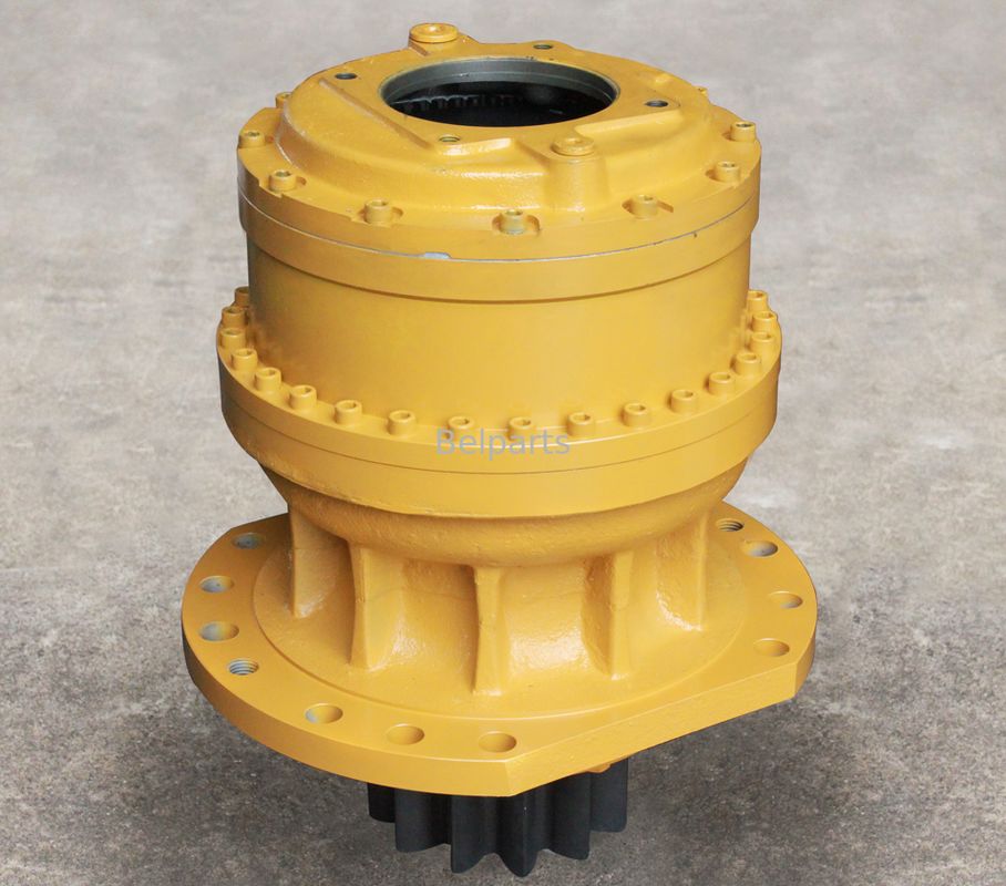 Εναλλακτικά εξαρτήματα εκσκαφέα 418-7155 4187155 470-0474 475-1175 475-1176 4700474 4751175