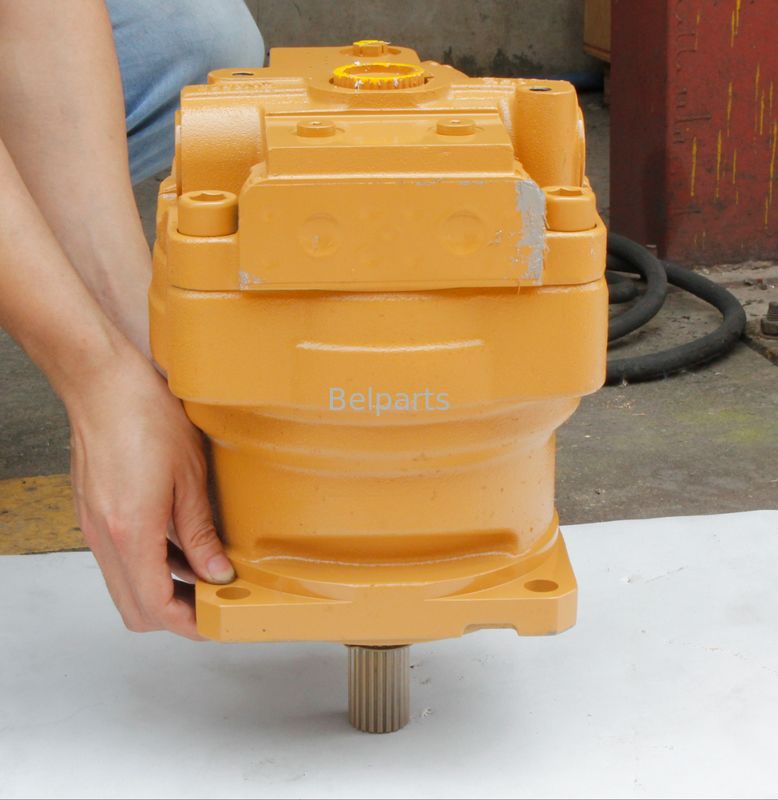 Εναλλακτικά εξαρτήματα εκσκαφέα 418-7155 4187155 470-0474 475-1175 475-1176 4700474 4751175