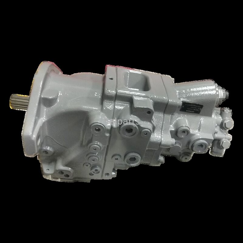 Κύρια υδραυλική αντλία για ZX75UR-3 ZX75US-3 ZX75USK-3 ZX85US-3 ZX85USB-3 Ανταλλακτικά εκσκαφέα 9295140 4663831 4706895 9308692 4694758 Αντλίες εμβόλων
