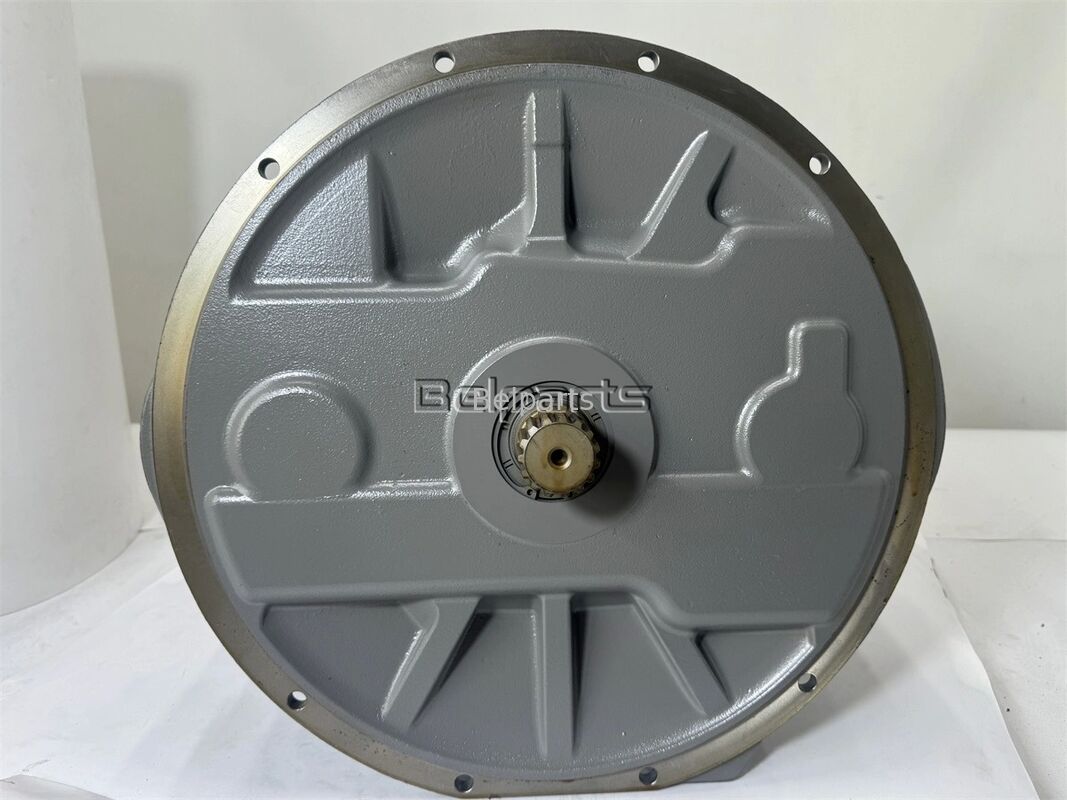 ZX200-5G ZX210-5G ZX240-5G ZX250LCH-5G Κεντρική υδραυλική αντλία για ανταλλακτικά εξορυκτικών της HITACHI YB60000068 YB60000069 YB60000070 YB60000071 HPV118JW Αξιακή αντλία με έμβολο