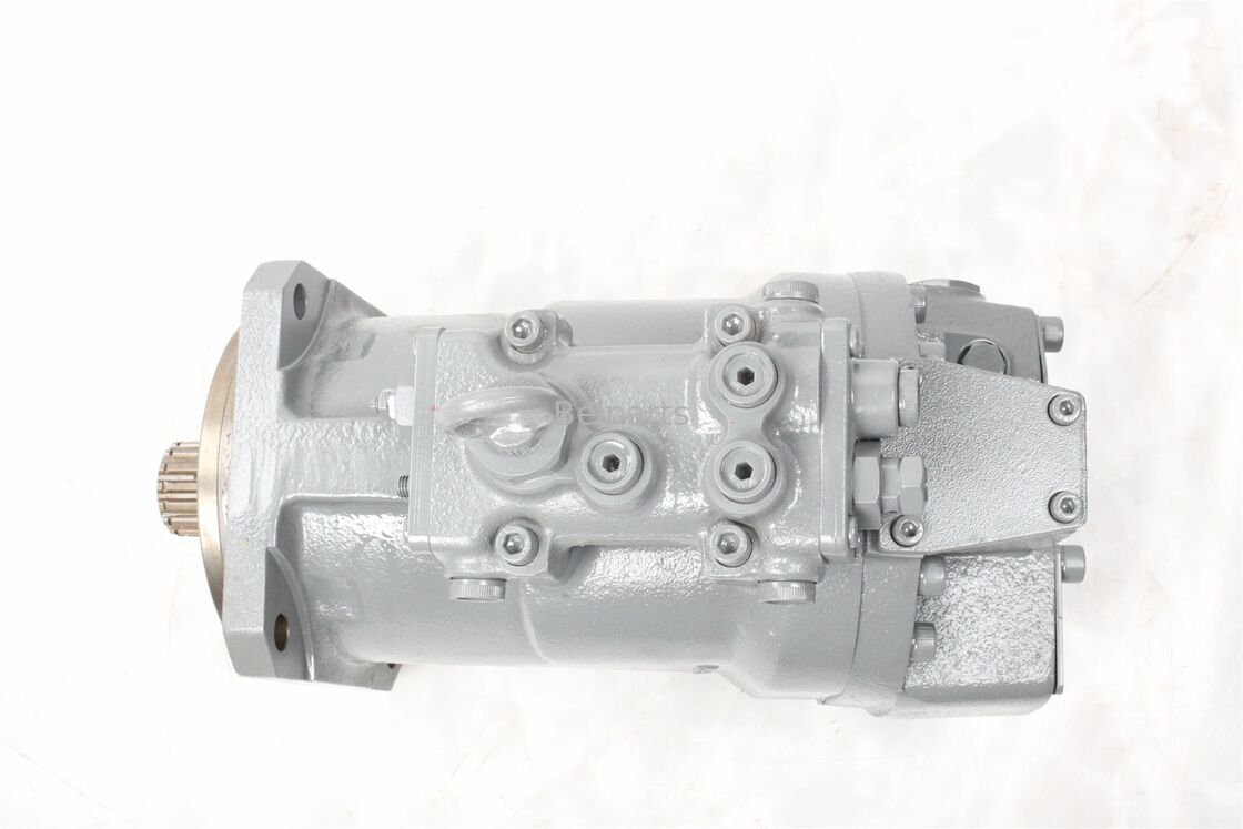 EX270-2 EX300-2 EX300LC-2 EX300H-2 EX330-2 Κεντρική υδραυλική αντλία για την εξόρυξη HITACHI 9121943