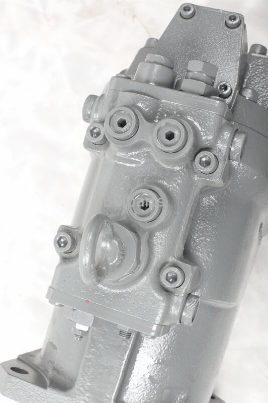 EX270-2 EX300-2 EX300LC-2 EX300H-2 EX330-2 Κεντρική υδραυλική αντλία για την εξόρυξη HITACHI 9121943