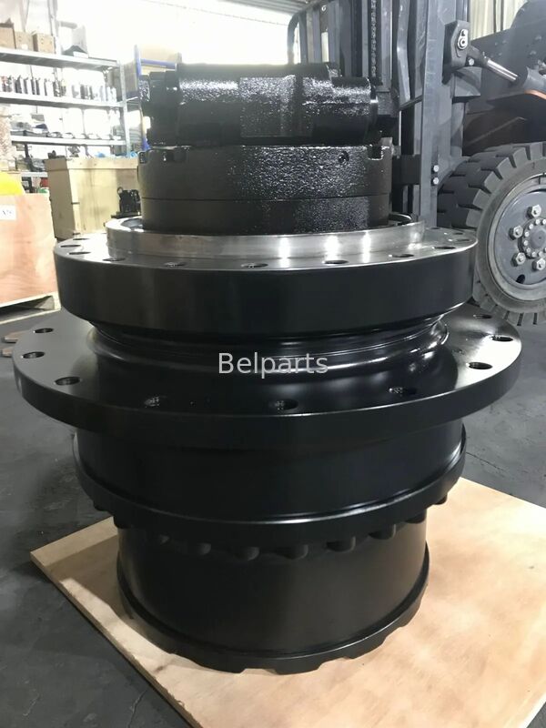 336FL Final Drive for Excavator spare parts 511-6017 5116017 Travel Motor Assembly aftermarket