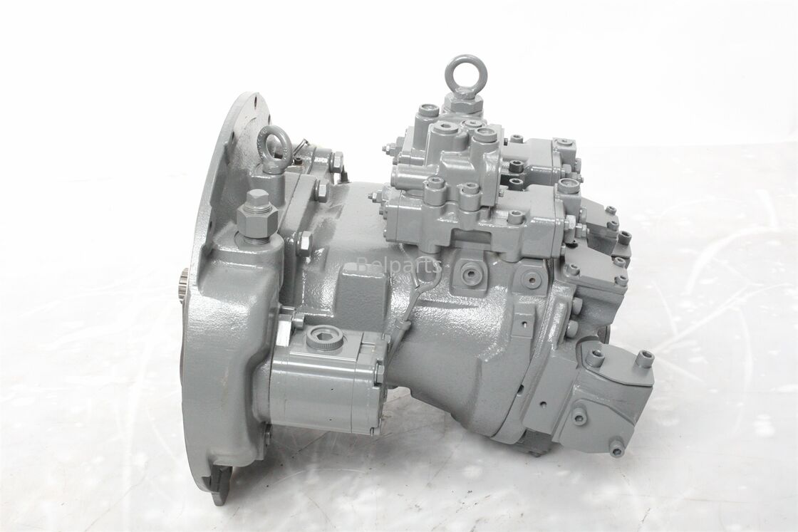 ZX210 ZX210LC ZX210H ZX210K ZX220-1 ZX220LC Κεντρική υδραυλική αντλία για ανταλλακτικά εξορυκτικών Hitachi 9199113 9195235 HPV102GW αντλία με έμβολο
