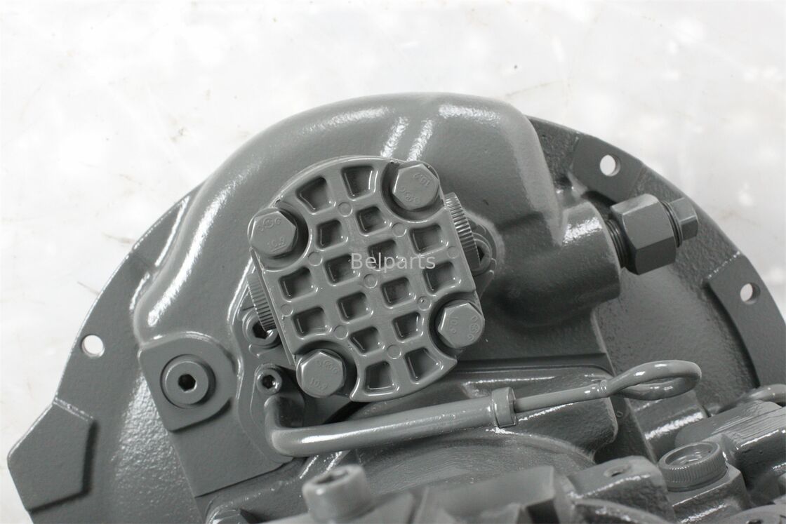 ZX210 ZX210LC ZX210H ZX210K ZX220-1 ZX220LC Κεντρική υδραυλική αντλία για ανταλλακτικά εξορυκτικών Hitachi 9199113 9195235 HPV102GW αντλία με έμβολο