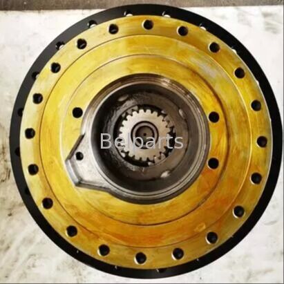 345Β Μείωση ταξιδιού για ανταλλακτικά εξορυκτών 200-3488 2003488 Συνδυασμός περπατών μειωτών