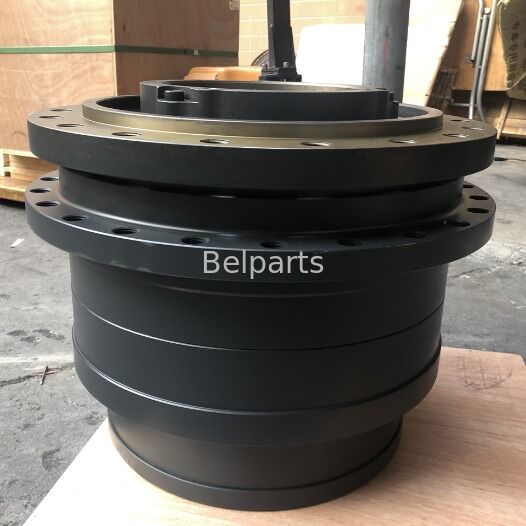 HD1430-3 HD1430 XCG330LC-8 SC360 Μείωση Ταξιδιού για Ανταλλακτικά Εκσκαφέα Kato 619-8930001 MAG170VP-5000 Κιβώτιο Μείωσης Βάδισης