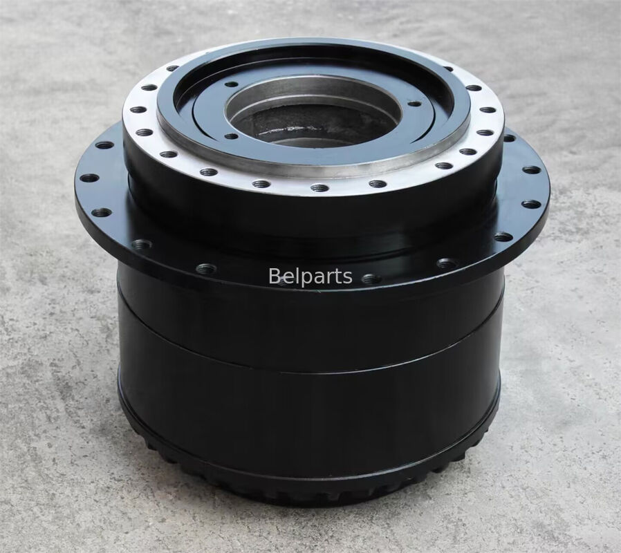 325B Μείωση ταξιδιού για ανταλλακτικά εξορυκτών 114-1488 1141488 Τεχνουργήματα περπατών εξορυκτών