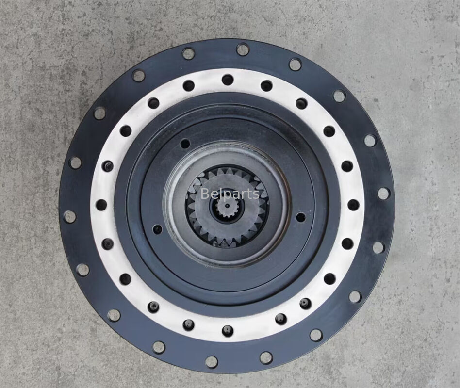 325B Μείωση ταξιδιού για ανταλλακτικά εξορυκτών 114-1488 1141488 Τεχνουργήματα περπατών εξορυκτών