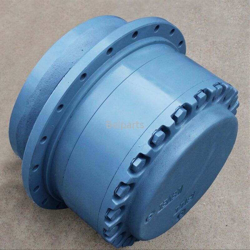 349D Μείωση ταξιδιού για ανταλλακτικά εξορυκτών 227-6045 2276045 Μείωση τροχιάς