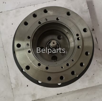 Μείωση ταξιδιού ZX60 για ανταλλακτικά εκσκαφέα Hitachi 9111062 363-9337 Συγκρότημα μειωτήρα βάδισης