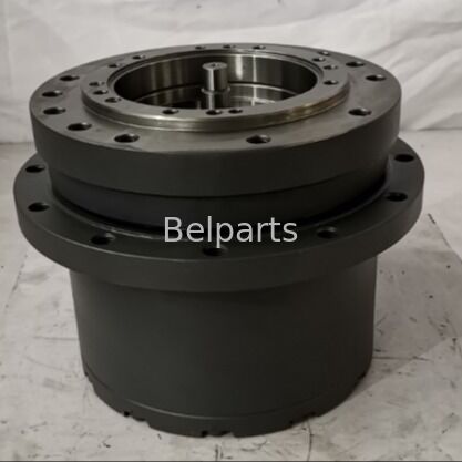 Μείωση ταξιδιού ZX60 για ανταλλακτικά εκσκαφέα Hitachi 9111062 363-9337 Συγκρότημα μειωτήρα βάδισης