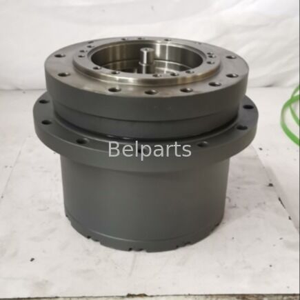 Μείωση ταξιδιού ZX60 για ανταλλακτικά εκσκαφέα Hitachi 9111062 363-9337 Συγκρότημα μειωτήρα βάδισης