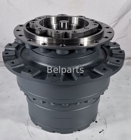 Μείωση ταξιδιού ZX230 ZX240 για ανταλλακτικά εκσκαφέα Hitachi 9181678 9195448 Κιβώτιο ταχυτήτων μειωτήρα βάδισης Aftermarket