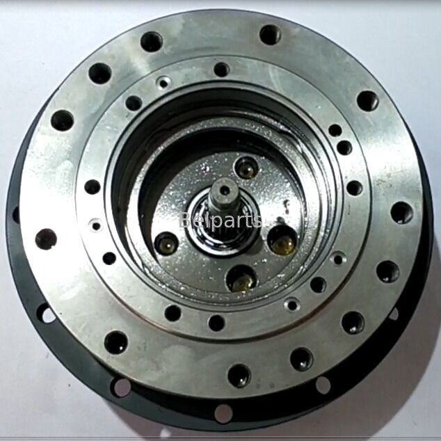 Μείωση διαδρομής ZX60-7 για ανταλλακτικά εκσκαφέα Hitachi 0922101 Συγκρότημα μειωτήρα βάδισης