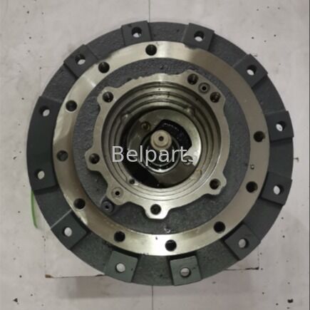 ZX70 ZX80 ZX75 Μείωση ταξιδιού για ανταλλακτικά εξορυκτών Hitach 9224123 9224241 Ταξιδιωτικό κιβώτιο ταχυτήτων OEM