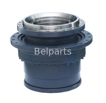 EX300-5 EX330-5 EX350-5 Μείωση Κίνησης για ανταλλακτικά εκσκαφέων Hitachi 9149237 9155748 Συγκρότημα Μειωτήρα Βάδισης