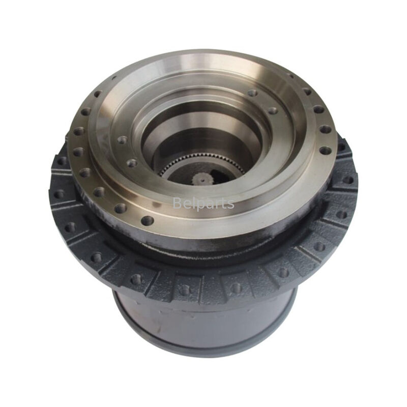 EX300-5 EX330-5 EX350-5 Μείωση Κίνησης για ανταλλακτικά εκσκαφέων Hitachi 9149237 9155748 Συγκρότημα Μειωτήρα Βάδισης