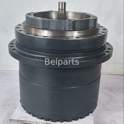 Μείωση ταξιδιού EC360 για ανταλλακτικά εκσκαφέα VOLVO 14566401 Συγκρότημα μειωτήρα βάδισης