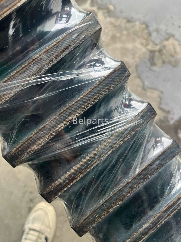 349E Ρουλεμάν Περιστροφής για Ανταλλακτικά Εκσκαφέα 333-3044 3333044 Δακτύλιος Περιστροφής