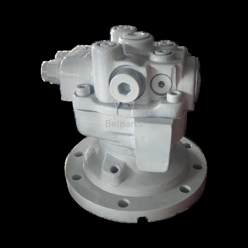 ZX75UR-3 ZX75USK-3 ZX75US-3 ZX85USB-3 ZX85US-3 ZX75UST Swing Motor Reducer SG015 For Hitachi Mini Excavator 9270522 4684827 4470057 4429255 4469027