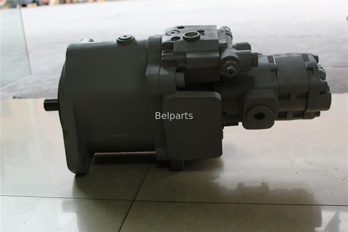 Υδραυλική αντλία για Kubota KX080-3 KX080-3T KX183-3 KX185-3 Mini Excavator Ανταλλακτικά KYB PSVL2-36CG-2 Εμβολοφόρα Αντλία B0610-36002 RD809-61110 RD38161-RD