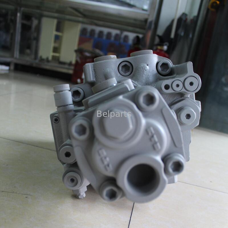 Υδραυλική αντλία για Kubota KX080-3 KX080-3T KX183-3 KX185-3 Mini Excavator Ανταλλακτικά KYB PSVL2-36CG-2 Εμβολοφόρα Αντλία B0610-36002 RD809-61110 RD38161-RD