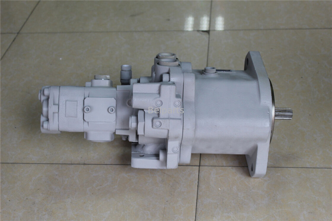 Υδραυλική αντλία για Kubota KX080-3 KX080-3T KX183-3 KX185-3 Mini Excavator Ανταλλακτικά KYB PSVL2-36CG-2 Εμβολοφόρα Αντλία B0610-36002 RD809-61110 RD38161-RD