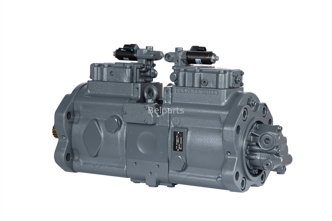 Υδραυλική αντλία SANY SY235H για ανταλλακτικά εξορυκτών