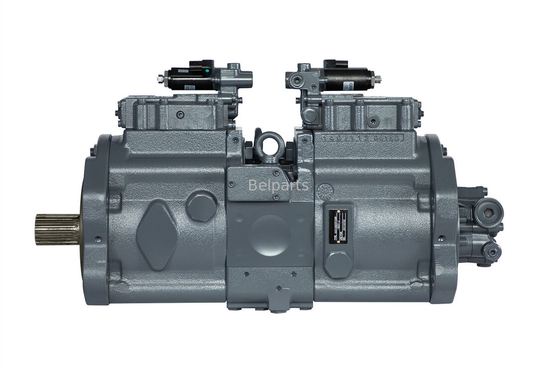 Υδραυλική αντλία SANY SY235H για ανταλλακτικά εξορυκτών