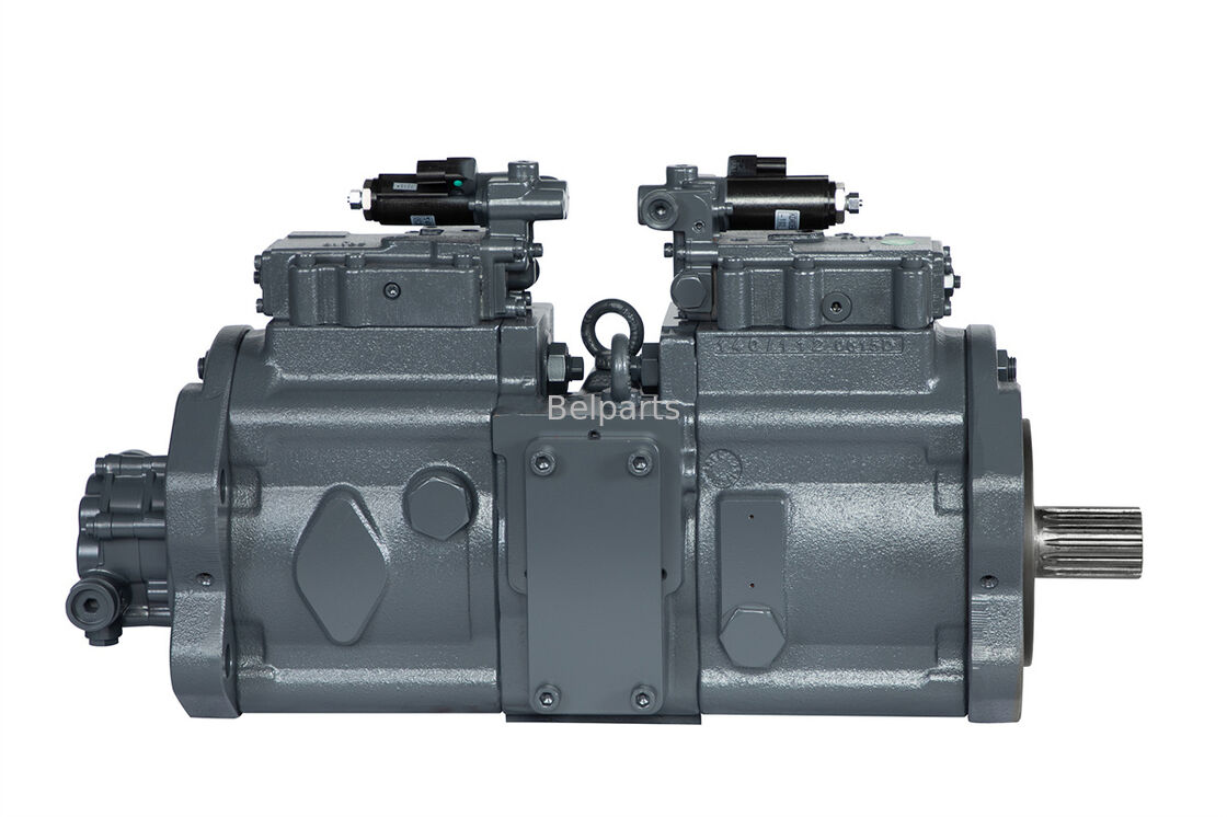 Υδραυλική αντλία SANY SY235H για ανταλλακτικά εξορυκτών