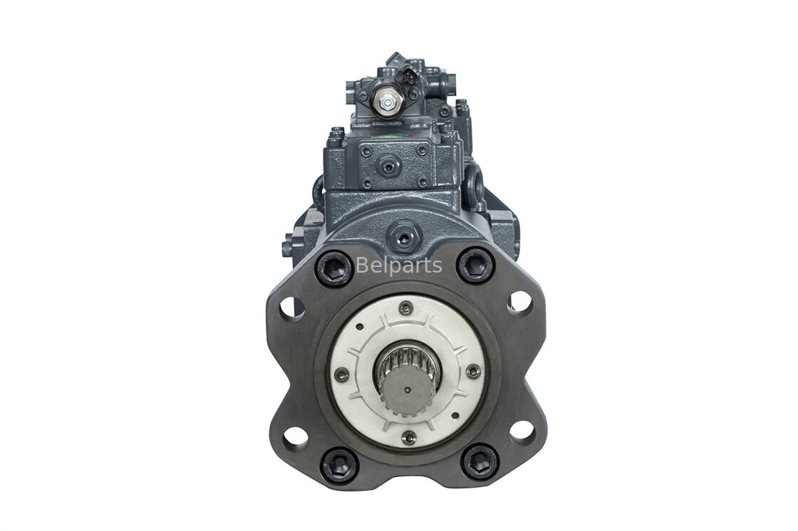 Υδραυλική αντλία SANY SY235H για ανταλλακτικά εξορυκτών