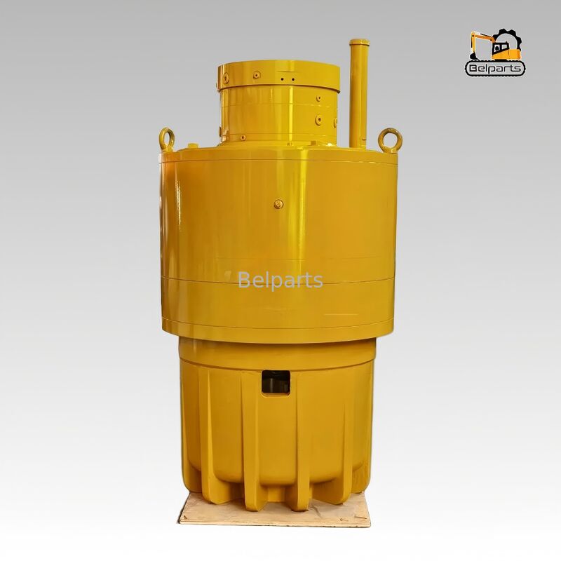 Τεχνουργήματα για εξορυκτικούς μηχανισμούς 94487240 93656040 92679540 71132073 90255040 89810040