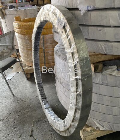 JCB 48Z-1 Κουρέας για ανταλλακτικά εξορυκτικών 334/U0716 Κουρέας κυκλώματος κυκλώματος μεταπώλησης