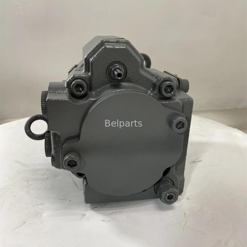 Bobcat 425 ZTS 428 Hydraulic Pump for Mini Excavator Parts 6688051 REXROTH AP2D12 Aftermarket Κύρια Εμβολοφόρο Αντλία AP2D12LV3RS7