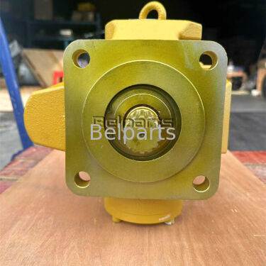 CAT 307C 308C Υδραυλική Αντλία για Μίνι Εκσκαφέα Part AP2D36 1659270 3031424 165-9270 303-1424 Rexroth Main Piston Pump