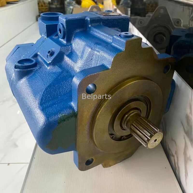 SUMITOMO SH75X-6A SH75XU-6 SH80-3B SH80-6B Hydraulic Pump For Excavator Parts OEM AP2D36LV3RS7-843-0 AP2D36