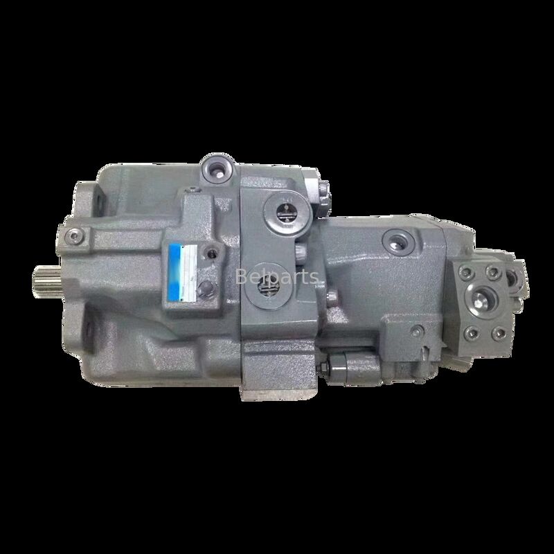 Hitachi ZX70 ZX75US ZX80 ZX80SB ZX85US Υδραυλική αντλία για εξαρτήματα εκσκαφέων 4472052 4437197 4469025 OEM AP2D36LV1RS6-991 AP2D36