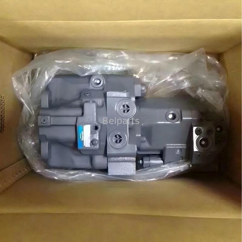 Hitachi ZX70 ZX75US ZX80 ZX80SB ZX85US Υδραυλική αντλία για εξαρτήματα εκσκαφέων 4472052 4437197 4469025 OEM AP2D36LV1RS6-991 AP2D36