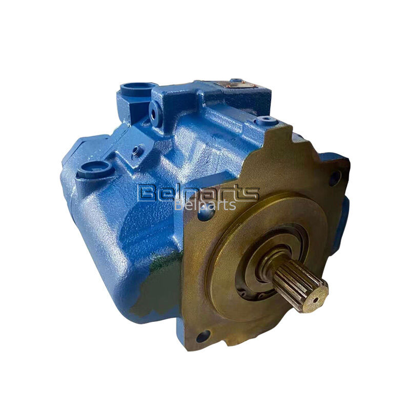 Yanmar VIO70 VIO75 VIO75-A B7-5 B7 υδραυλική αντλία για εξαρτήματα εκσκαφέων 172478-73100 172478-73101 OEM AP2D36LV1RS7 AP2D36