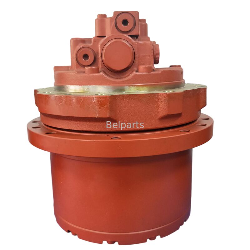 John Deere 50D 60D 60G 50G Final Drive Mini Excavator Part 4671390 1185401 Hydraulic Travel Motor Reducer