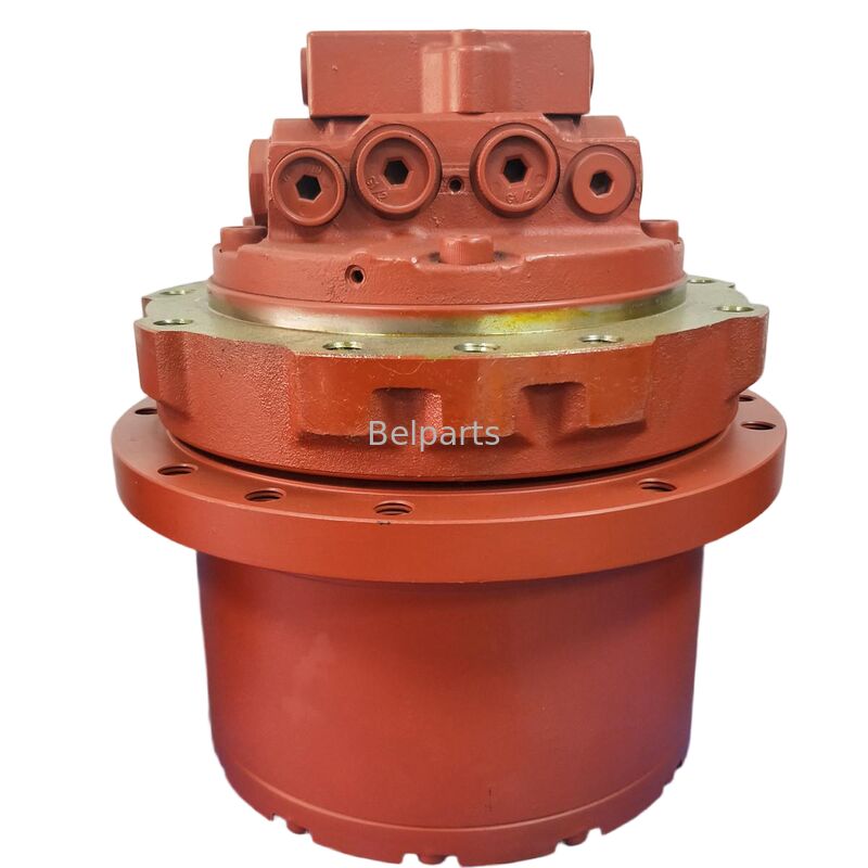John Deere 50D 60D 60G 50G Final Drive Mini Excavator Part 4671390 1185401 Hydraulic Travel Motor Reducer