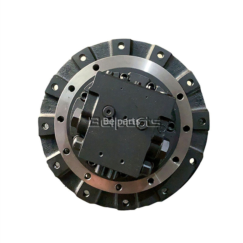 John Deere 75D 75G 85D 85G Final Drive Excavator Part 9272923 9290867 Hydraulic Travel Motor Reducer