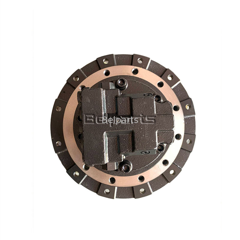 John Deere 75D 85D Final Drive Excavator Part 9272923 9290867 4678748 9291582 Hydraulic Travel Motor Reducer